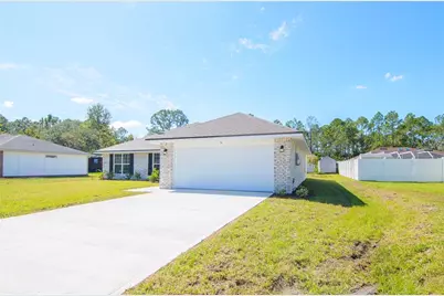 57 Radcliffe Drive, Palm Coast, FL 32164 - Photo 2