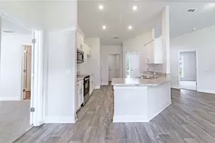 57 Radcliffe Dr, Palm Coast, FL 32164 - Photo 14