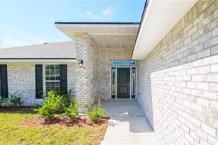 57 Radcliffe Dr, Palm Coast, FL 32164 - Photo 6