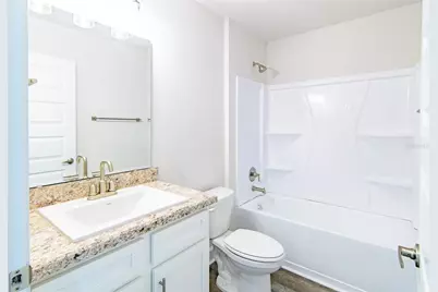 57 Radcliffe Drive, Palm Coast, FL 32164 - Photo 26