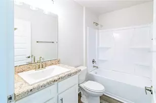 57 Radcliffe Dr, Palm Coast, FL 32164 - Photo 26