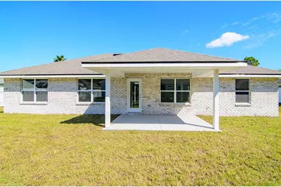 57 Radcliffe Drive, Palm Coast, FL 32164 - Photo 32