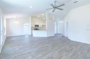 57 Radcliffe Dr, Palm Coast, FL 32164 - Photo 22