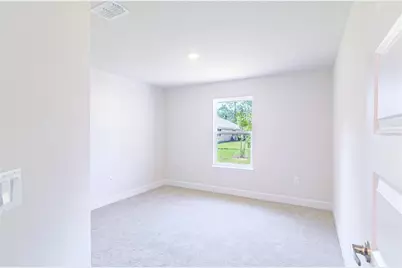 57 Radcliffe Drive, Palm Coast, FL 32164 - Photo 24