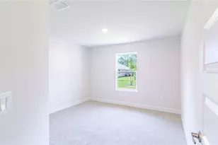 57 Radcliffe Dr, Palm Coast, FL 32164 - Photo 24