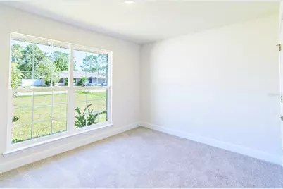 57 Radcliffe Drive, Palm Coast, FL 32164 - Photo 28