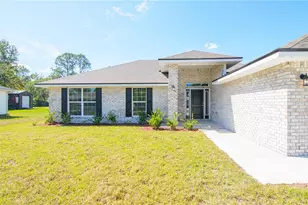 57 Radcliffe Dr, Palm Coast, FL 32164 - Photo 1
