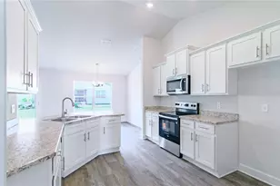 57 Radcliffe Dr, Palm Coast, FL 32164 - Photo 10