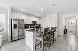 60 BELLA LAGO Cir, Port Orange, FL 32129 - Photo 10