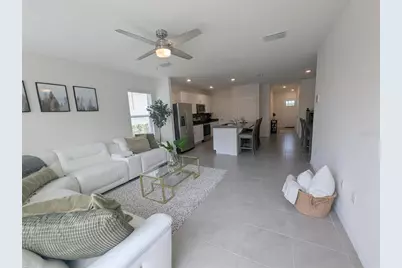 60 Bella Lago Circle, Port Orange, FL 32129 - Photo 14