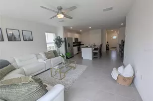 60 BELLA LAGO Cir, Port Orange, FL 32129 - Photo 14