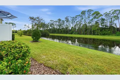 60 Bella Lago Circle, Port Orange, FL 32129 - Photo 38