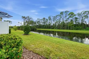 60 BELLA LAGO Cir, Port Orange, FL 32129 - Photo 38