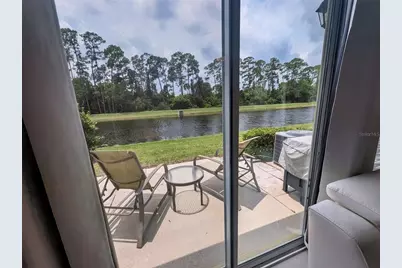 60 Bella Lago Circle, Port Orange, FL 32129 - Photo 36
