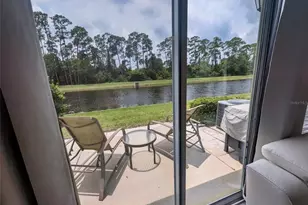 60 BELLA LAGO Cir, Port Orange, FL 32129 - Photo 36