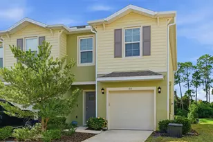 60 BELLA LAGO Cir, Port Orange, FL 32129 - Photo 1