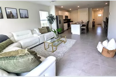 60 Bella Lago Circle, Port Orange, FL 32129 - Photo 16