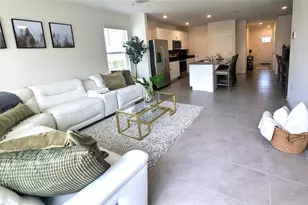 60 BELLA LAGO Cir, Port Orange, FL 32129 - Photo 16