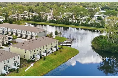 60 Bella Lago Circle, Port Orange, FL 32129 - Photo 30