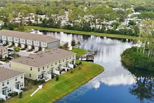 60 BELLA LAGO Cir, Port Orange, FL 32129 - Photo 30