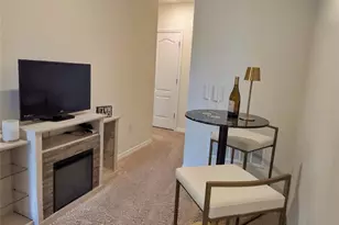 60 BELLA LAGO Cir, Port Orange, FL 32129 - Photo 26