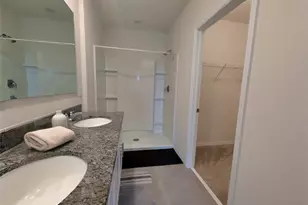 60 BELLA LAGO Cir, Port Orange, FL 32129 - Photo 20