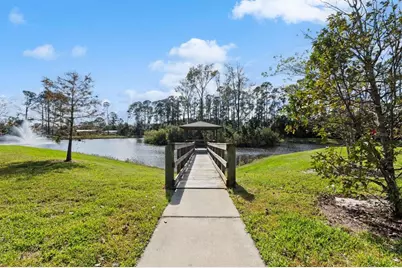 60 Bella Lago Circle, Port Orange, FL 32129 - Photo 32