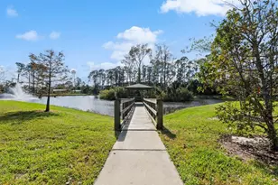 60 BELLA LAGO Cir, Port Orange, FL 32129 - Photo 32