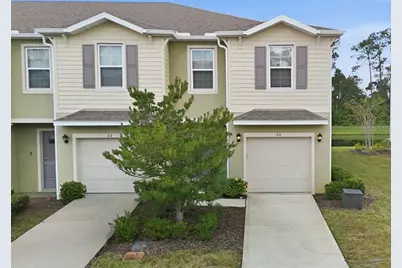 60 Bella Lago Circle, Port Orange, FL 32129 - Photo 2