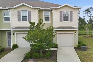 60 BELLA LAGO Cir, Port Orange, FL 32129 - Photo 2