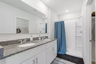 60 BELLA LAGO Cir, Port Orange, FL 32129 - Photo 24