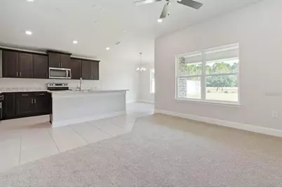 45 Bunker Hill Drive, Palm Coast, FL 32137 - Photo 6