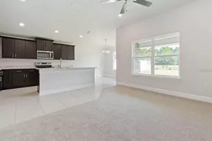 45 Bunker Hill Dr, Palm Coast, FL 32137 - Photo 6