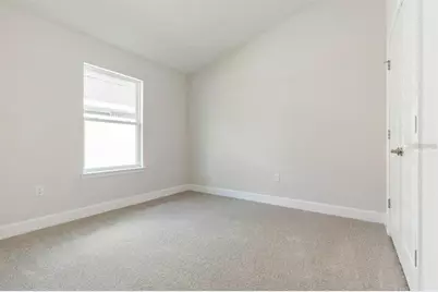 45 Bunker Hill Drive, Palm Coast, FL 32137 - Photo 12