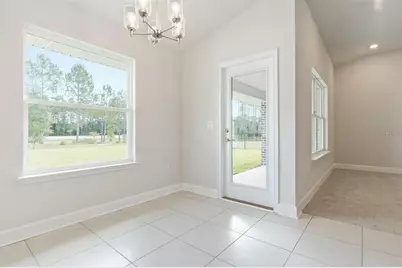 45 Bunker Hill Drive, Palm Coast, FL 32137 - Photo 18