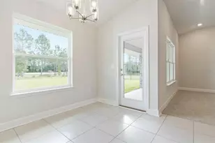 45 Bunker Hill Dr, Palm Coast, FL 32137 - Photo 18
