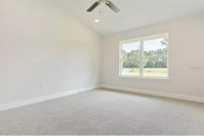 45 Bunker Hill Drive, Palm Coast, FL 32137 - Photo 10