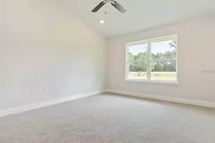 45 Bunker Hill Dr, Palm Coast, FL 32137 - Photo 10