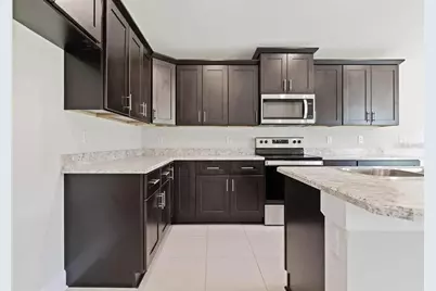 45 Bunker Hill Drive, Palm Coast, FL 32137 - Photo 4