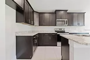 45 Bunker Hill Dr, Palm Coast, FL 32137 - Photo 4