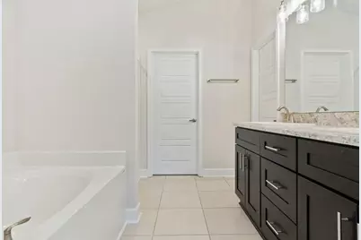 45 Bunker Hill Drive, Palm Coast, FL 32137 - Photo 14