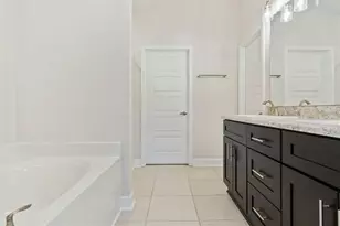 45 Bunker Hill Dr, Palm Coast, FL 32137 - Photo 14