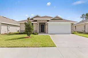 45 Bunker Hill Dr, Palm Coast, FL 32137 - Photo 1