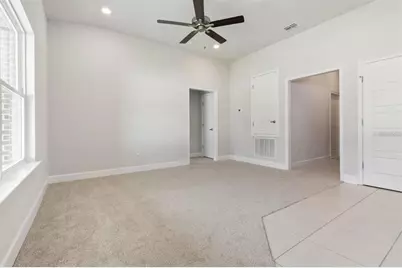 45 Bunker Hill Drive, Palm Coast, FL 32137 - Photo 16