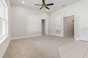 45 Bunker Hill Dr, Palm Coast, FL 32137 - Photo 16