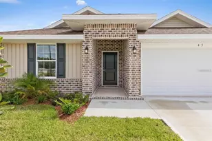 45 Bunker Hill Dr, Palm Coast, FL 32137 - Photo 2