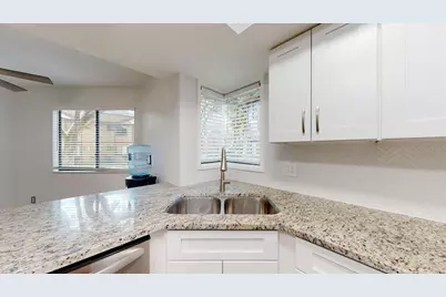 15 Pine Hurst Place #15, Palm Coast, FL 32137 - Photo 8