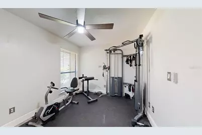 15 Pine Hurst Place #15, Palm Coast, FL 32137 - Photo 22