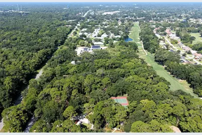 15 Pine Hurst Place #15, Palm Coast, FL 32137 - Photo 24