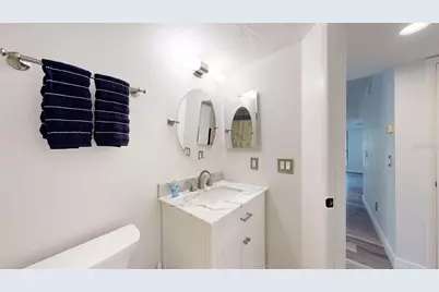 15 Pine Hurst Place #15, Palm Coast, FL 32137 - Photo 20